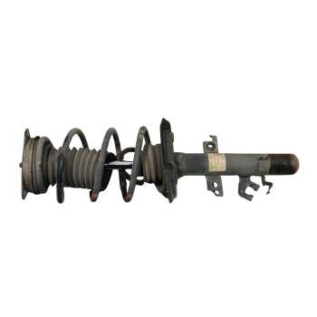 AMORTIGUADOR DELANTERO IZQUIERDO 54303HV01A 