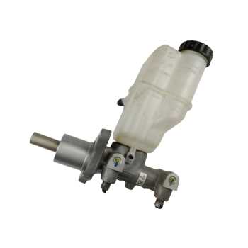 BOMBA FRENO 4601Y7 