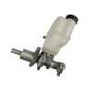 BOMBA FRENO 4601Y7 
