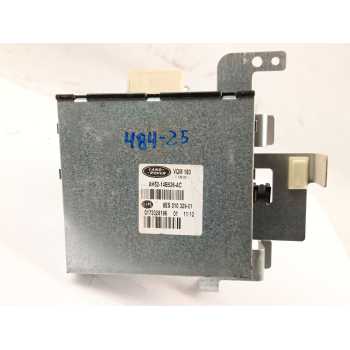 MODULO ELECTRONICO AH5214B526AC 