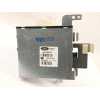 MODULO ELECTRONICO AH5214B526AC 