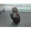 MOTOR ARRANQUE 11 DIENTES 