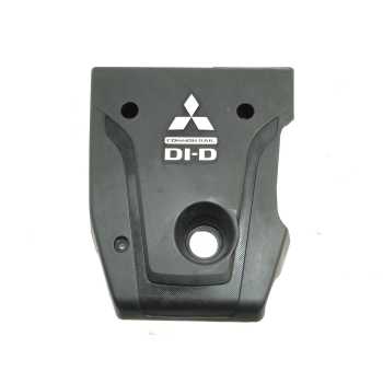 TAPA MOTOR 1003A415 