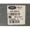 MODULO ELECTRONICO AH5214B526AC 
