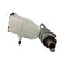 BOMBA FRENO 4601Y7 