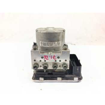 MODULO ABS 5Q0614517EE 