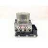 MODULO ABS 5Q0614517EE 