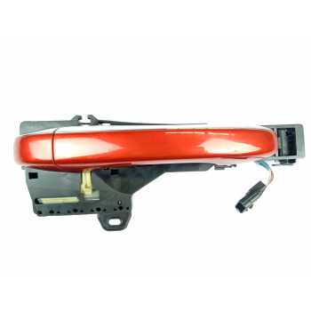 MANETA EXTERIOR DELANTERA DERECHA 806067663R 