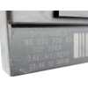 MODULO ELECTRONICO 9662570880 