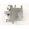 MODULO ELECTRONICO AH5214B526AC 