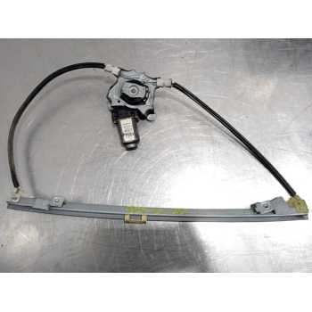 ELEVALUNAS DELANTERO DERECHO 409732T2 114144 
