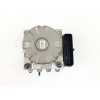 MODULO ABS 5Q0614517EE 