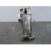 ENFRIADOR ACEITE CAMBIO 8514515 
