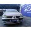 renault clio ii (bb_, cb_) del año 2002