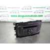 RADIO CD 8M5T18C815AA V011958 