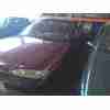 ford mondeo berlina/familiar (fd) del año 1994