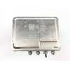 MODULO ABS 5Q0614517EE 