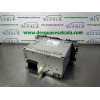 RADIO CD 8M5T18C815AA V011958 