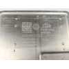 MODULO ABS 5Q0614517EE 