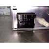 RADIO CD 8M5T18C815AA V011958 