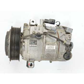 COMPRESOR AIRE ACONDICIONADO 926004EB0A 