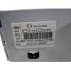RADIO CD 8M5T18C815AA V011958 