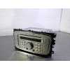 RADIO CD 8M5T18C815AA V011958 