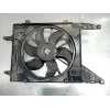 ELECTROVENTILADOR 7701070217 