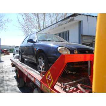 KIA SHUMA