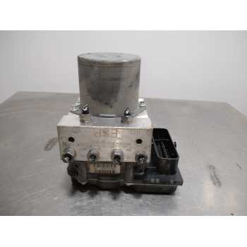 MODULO ABS 0265952144 