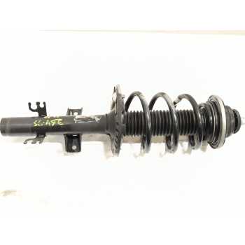 AMORTIGUADOR DELANTERO DERECHO 7LA413031K 