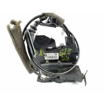 CERRADURA PUERTA DELANTERA DERECHA 805023183R 