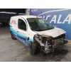 nissan nv250 furgoneta (x61) del año 2021