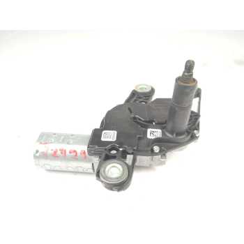 MOTOR LIMPIA TRASERO 5F3955711A 