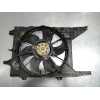 ELECTROVENTILADOR 7701070217 