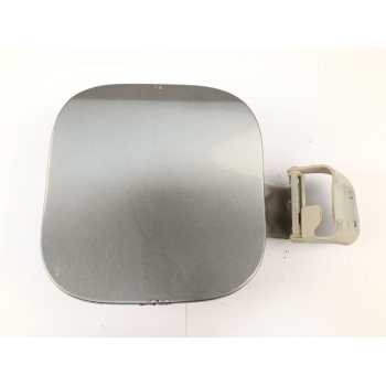 TAPA EXTERIOR COMBUSTIBLE 6485054P00 