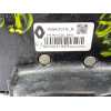 CERRADURA PUERTA DELANTERA DERECHA 805023183R 