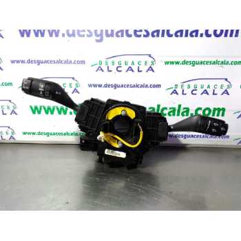 MANDO MULTIFUNCION 4M5T14A664AB CE2C830358 
