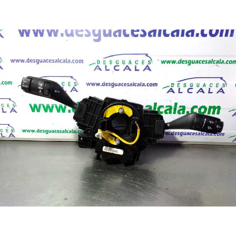 MANDO MULTIFUNCION 4M5T14A664AB CE2C830358 