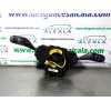 MANDO MULTIFUNCION 4M5T14A664AB CE2C830358 