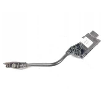 POTENCIOMETRO PEDAL 9686212980 