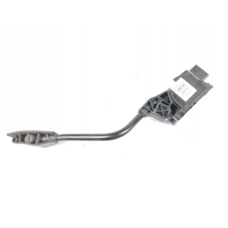 POTENCIOMETRO PEDAL 9686212980 