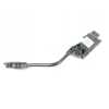 POTENCIOMETRO PEDAL 9686212980 