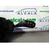 MANDO MULTIFUNCION 4M5T14A664AB CE2C830358 