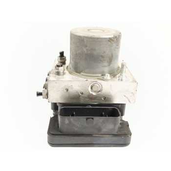 MODULO ABS 7LB614517B 