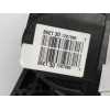 POTENCIOMETRO PEDAL 9686212980 