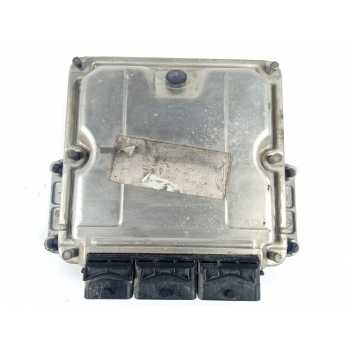 CENTRALITA MOTOR UCE 0281010980 8200197968 