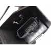 CERRADURA PUERTA DELANTERA DERECHA 805023183R 