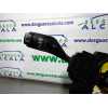 MANDO MULTIFUNCION 4M5T14A664AB CE2C830358 