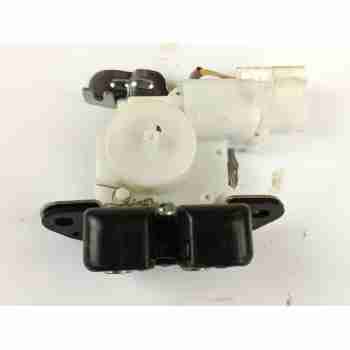 CERRADURA MALETERO / PORTON 74800T7AH01 